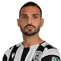 لاعب