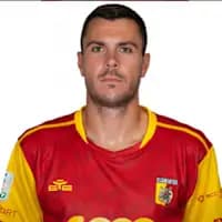 لاعب
