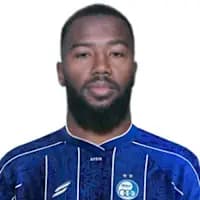 لاعب