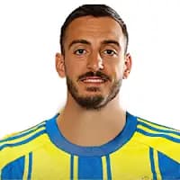 لاعب