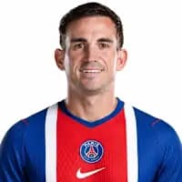 لاعب