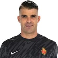 لاعب