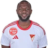 لاعب