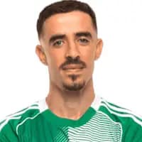 لاعب