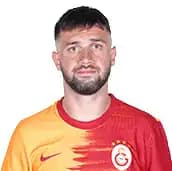 لاعب