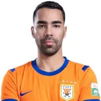 لاعب