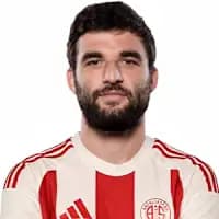 لاعب
