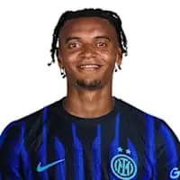 لاعب