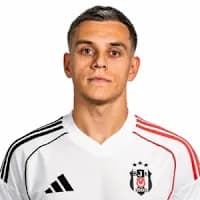 لاعب