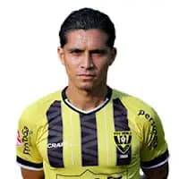 لاعب