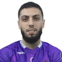 لاعب