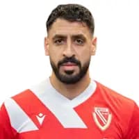 لاعب