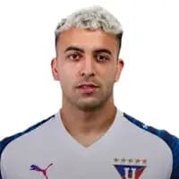 لاعب