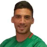 لاعب