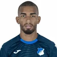 لاعب