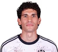 لاعب