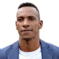 لاعب