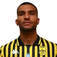 لاعب