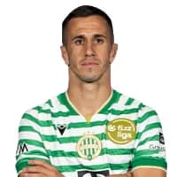 لاعب