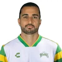 لاعب