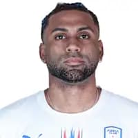 لاعب
