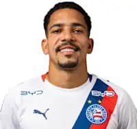 لاعب