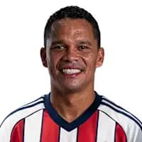 لاعب