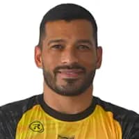 لاعب