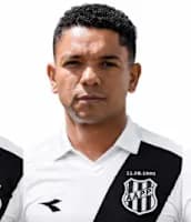 لاعب