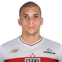 لاعب