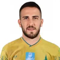 لاعب