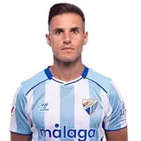 لاعب