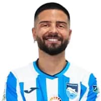 لاعب