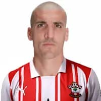 لاعب