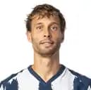 لاعب