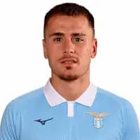 لاعب