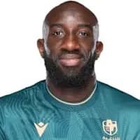 لاعب
