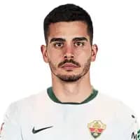 لاعب