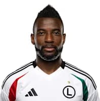 لاعب