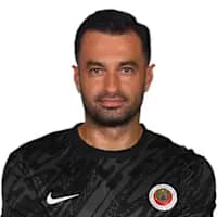 لاعب
