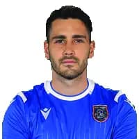 لاعب