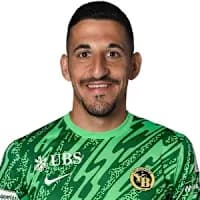 لاعب