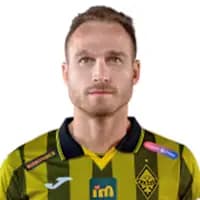 لاعب