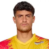 لاعب
