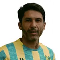 لاعب