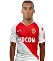 لاعب
