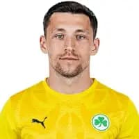 لاعب