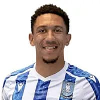 لاعب