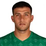 لاعب