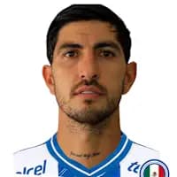 لاعب
